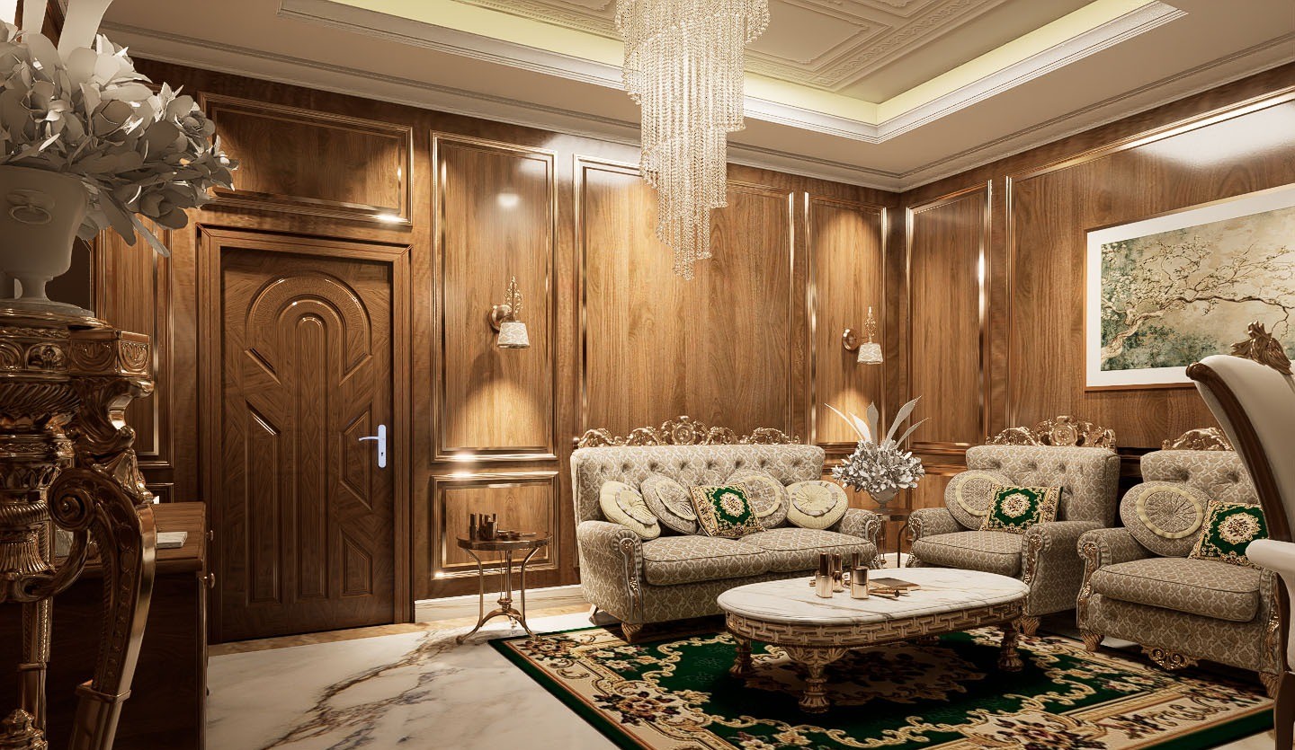 PHOTO-2025-12-09-12-11-16